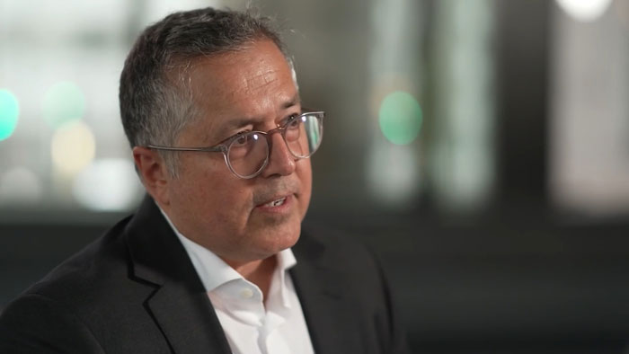 Diddy's Lawyer Says He Had '1,000 Bottles' Of Baby Oil Because 'Americans Buy In Bulk' Diddy's Lawyer Says He Had '1,000 Bottles' Of Baby Oil Because 'Americans Buy In Bulk'