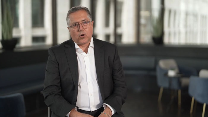 Diddy's Lawyer Says He Had '1,000 Bottles' Of Baby Oil Because 'Americans Buy In Bulk' Diddy's Lawyer Says He Had '1,000 Bottles' Of Baby Oil Because 'Americans Buy In Bulk'