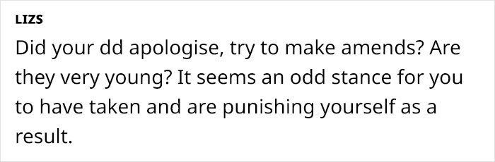 Family Drama Ensues After Woman Mocks Her SIL And She Overhears, Gets Cut Off From Brother&rsquo;s Life