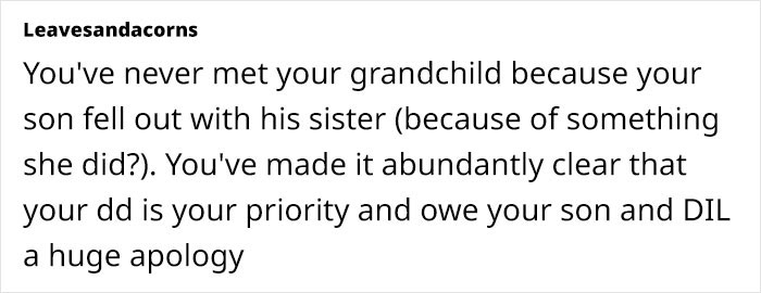 Family Drama Ensues After Woman Mocks Her SIL And She Overhears, Gets Cut Off From Brother&rsquo;s Life