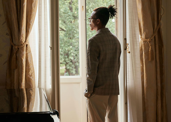 “One Slice Of Bread”: 45 People Share Annoying Habits Of Their Spouses They Choose To Ignore