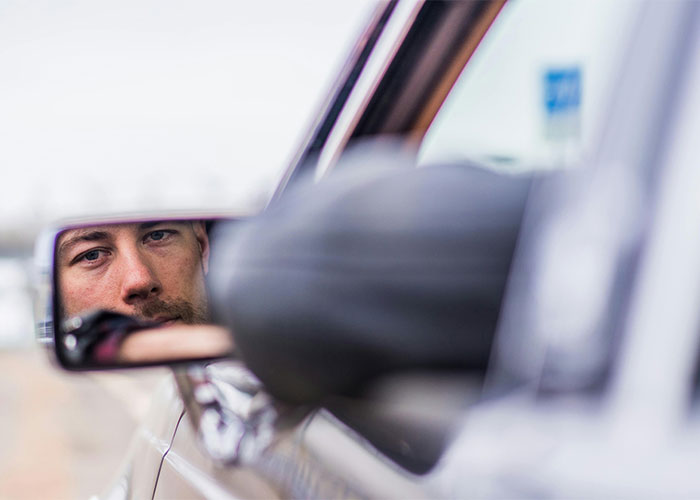 “One Slice Of Bread”: 45 People Share Annoying Habits Of Their Spouses They Choose To Ignore