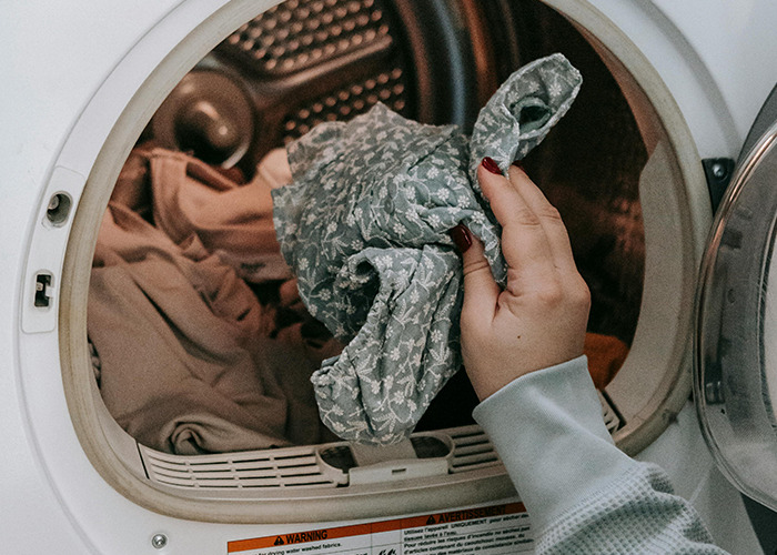 “One Slice Of Bread”: 45 People Share Annoying Habits Of Their Spouses They Choose To Ignore