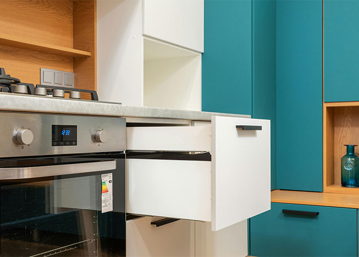 “One Slice Of Bread”: 45 People Share Annoying Habits Of Their Spouses They Choose To Ignore