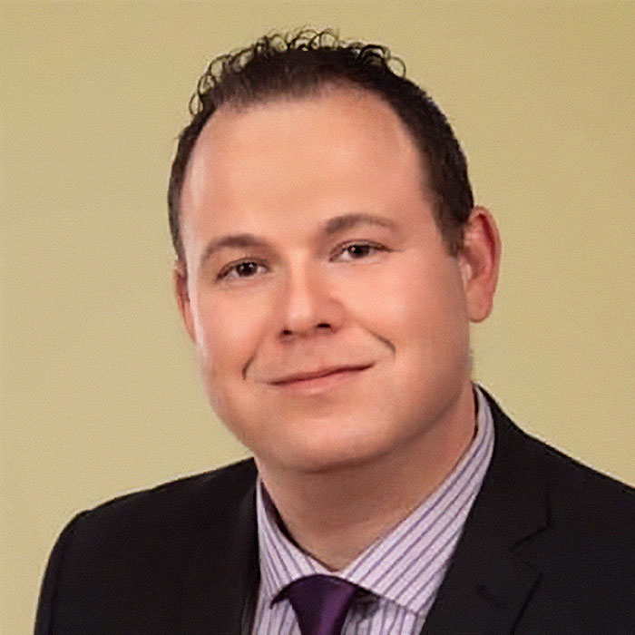 &ldquo;Completely Heartbreaking&rdquo;: Wife Loses Husband Of 33 Years After Surgeon Removes Wrong Organ