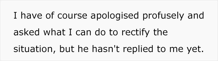 Woman Gets Drunk At Work Event, Exposes Ex-BF’s Bad Behavior To His Coworkers, He’s Furious Woman Gets Drunk At Work Event, Exposes Ex-BF’s Bad Behavior To His Coworkers, He’s Furious