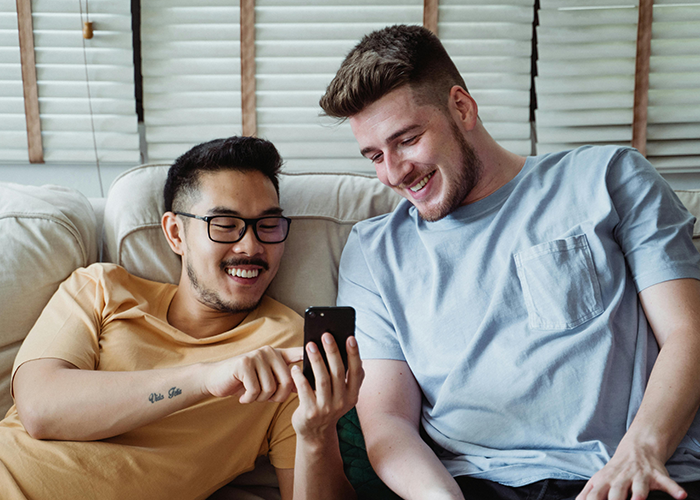 Guy Gets Revenge On Neighbor For His Parking &ldquo;Crimes&rdquo;, Leaves Him Scratching His Head For A Week