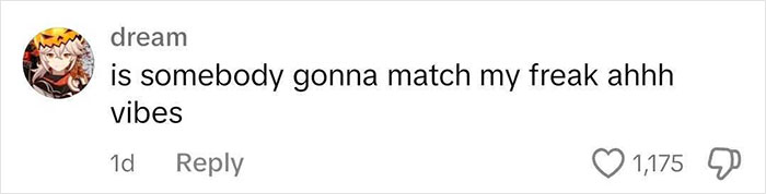 &ldquo;Marketing Team Deserves A Raise&rdquo;: Duolingo Attends Charli XCX And Troye Sivan&rsquo;s Sweat Tour