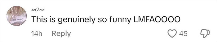 &ldquo;Marketing Team Deserves A Raise&rdquo;: Duolingo Attends Charli XCX And Troye Sivan&rsquo;s Sweat Tour