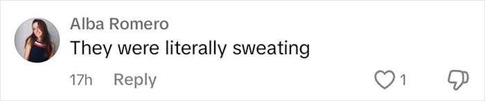 &ldquo;Marketing Team Deserves A Raise&rdquo;: Duolingo Attends Charli XCX And Troye Sivan&rsquo;s Sweat Tour