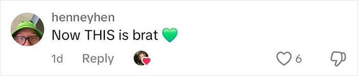 &ldquo;Marketing Team Deserves A Raise&rdquo;: Duolingo Attends Charli XCX And Troye Sivan&rsquo;s Sweat Tour