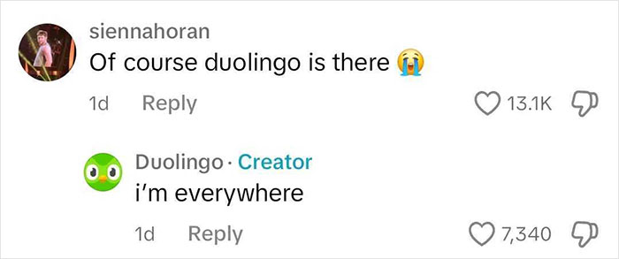 &ldquo;Marketing Team Deserves A Raise&rdquo;: Duolingo Attends Charli XCX And Troye Sivan&rsquo;s Sweat Tour