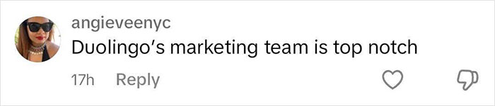 &ldquo;Marketing Team Deserves A Raise&rdquo;: Duolingo Attends Charli XCX And Troye Sivan&rsquo;s Sweat Tour