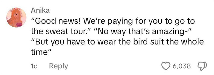 &ldquo;Marketing Team Deserves A Raise&rdquo;: Duolingo Attends Charli XCX And Troye Sivan&rsquo;s Sweat Tour