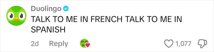 &ldquo;Marketing Team Deserves A Raise&rdquo;: Duolingo Attends Charli XCX And Troye Sivan&rsquo;s Sweat Tour