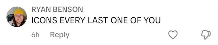 &ldquo;Marketing Team Deserves A Raise&rdquo;: Duolingo Attends Charli XCX And Troye Sivan&rsquo;s Sweat Tour