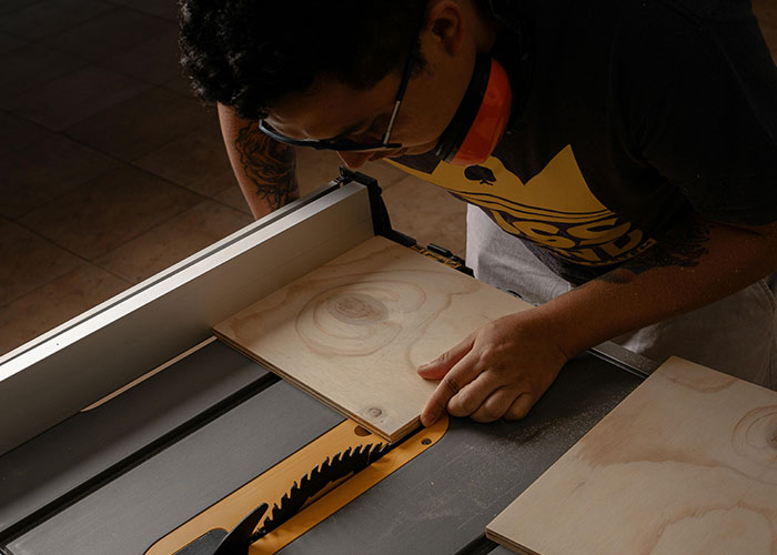 30 Surprisingly Easy Frugal Changes That Helped People Reach Their Financial Goals