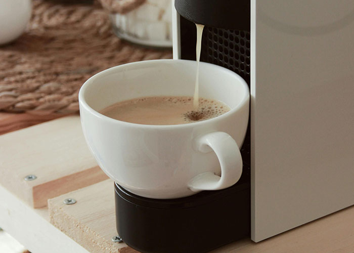 30 Surprisingly Easy Frugal Changes That Helped People Reach Their Financial Goals