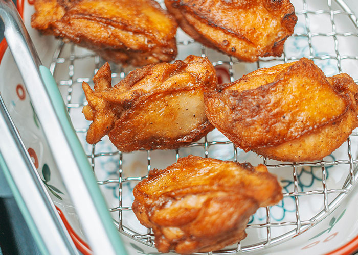 30 Surprisingly Easy Frugal Changes That Helped People Reach Their Financial Goals