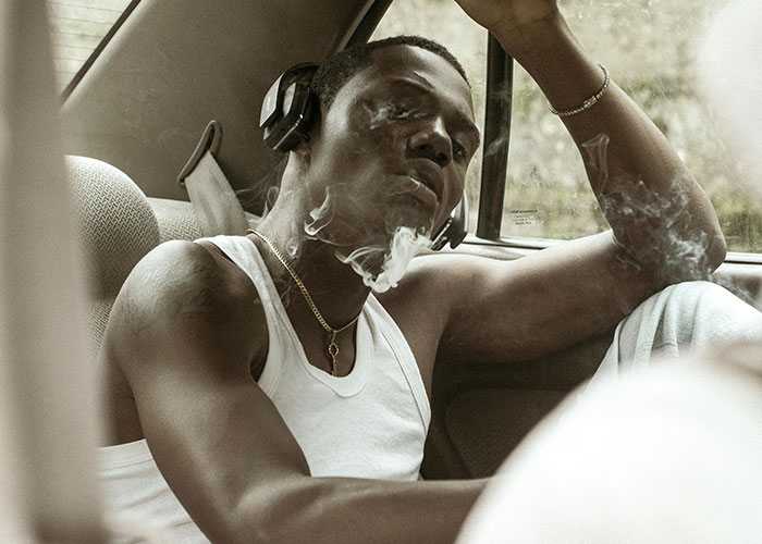 30 Surprisingly Easy Frugal Changes That Helped People Reach Their Financial Goals