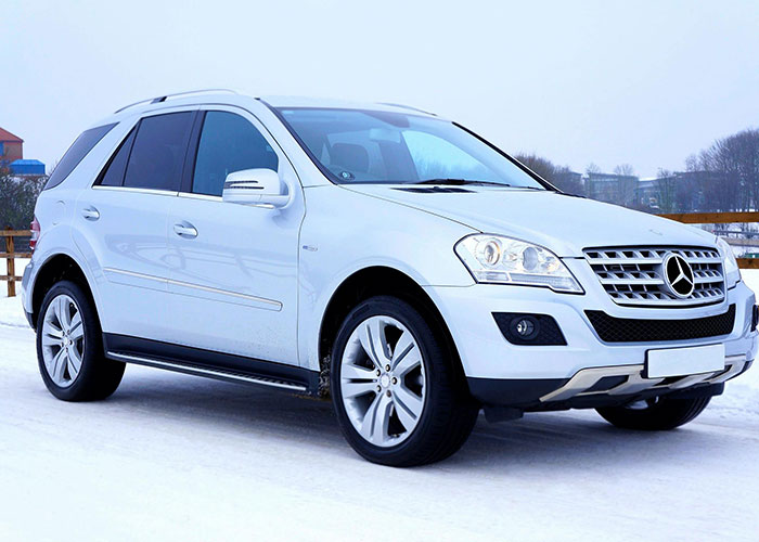 30 Surprisingly Easy Frugal Changes That Helped People Reach Their Financial Goals