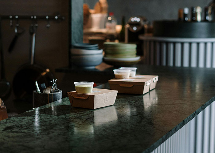 30 Surprisingly Easy Frugal Changes That Helped People Reach Their Financial Goals