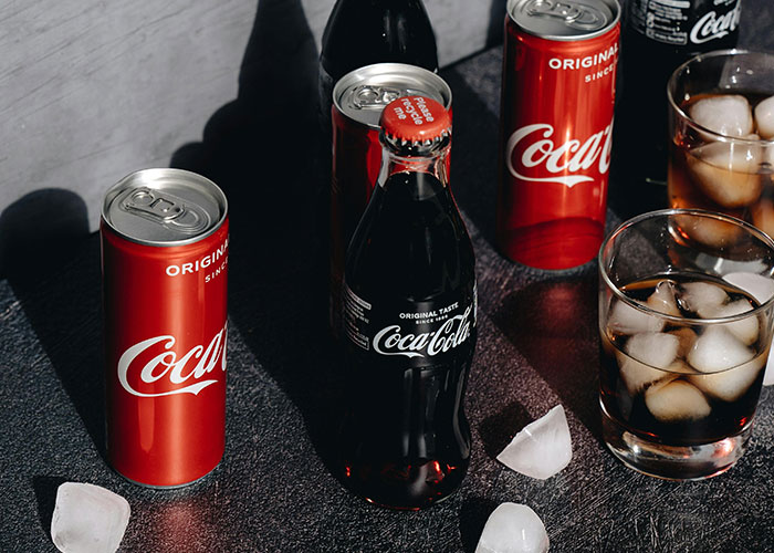 30 Surprisingly Easy Frugal Changes That Helped People Reach Their Financial Goals