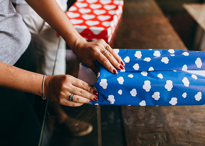 30 Surprisingly Easy Frugal Changes That Helped People Reach Their Financial Goals