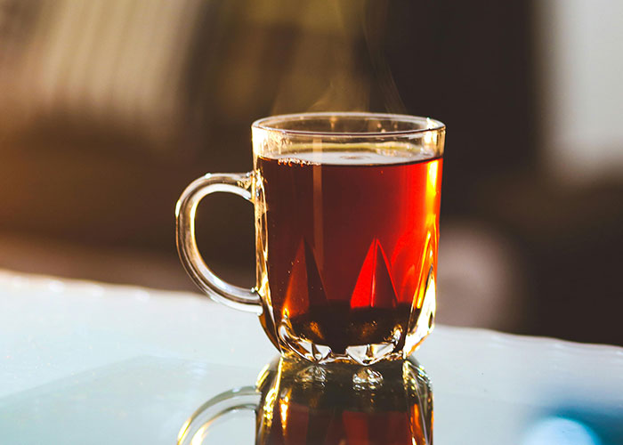 30 Surprisingly Easy Frugal Changes That Helped People Reach Their Financial Goals