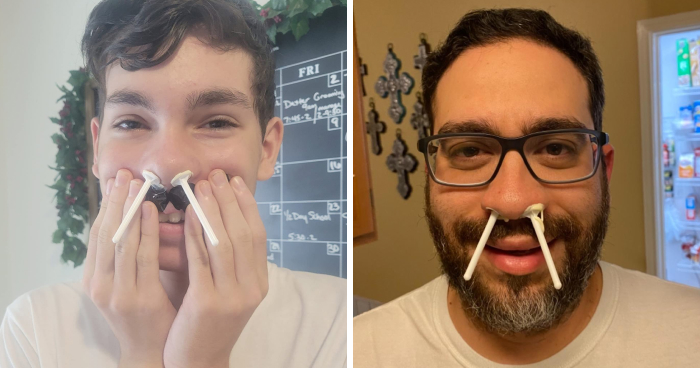 You’re Not Alone: 22 Relatable Body Problems (And How To Fix Them)