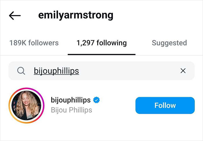 “No More Linkin Park For Me”: Band’s New Singer Emily Armstrong Slammed Over Scientology Claim “No More Linkin Park For Me”: Band’s New Singer Emily Armstrong Slammed Over Scientology Claim