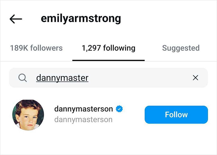 “No More Linkin Park For Me”: Band’s New Singer Emily Armstrong Slammed Over Scientology Claim “No More Linkin Park For Me”: Band’s New Singer Emily Armstrong Slammed Over Scientology Claim