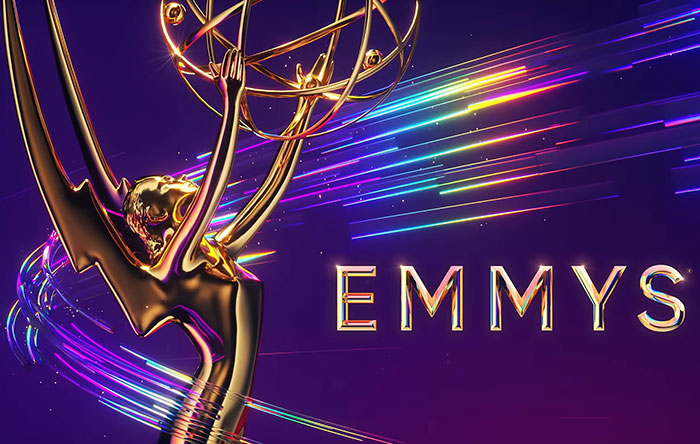 “She Doesn’t Need The Emmy!”: Selena Gomez’s Emmy Reaction Goes Viral For Being Spot-On “She Doesn’t Need The Emmy!”: Selena Gomez’s Emmy Reaction Goes Viral For Being Spot-On