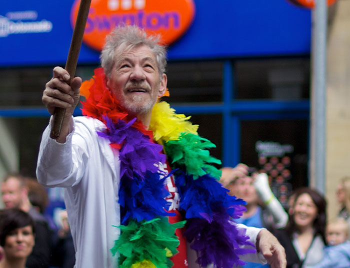 30 Celebrities People Were Pleasantly Surprised Were Nice In Real Life