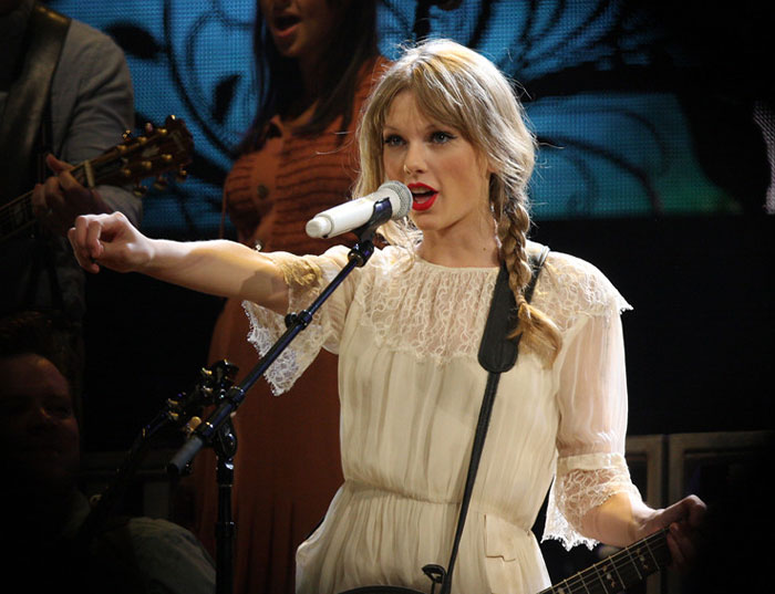 30 Celebrities People Were Pleasantly Surprised Were Nice In Real Life