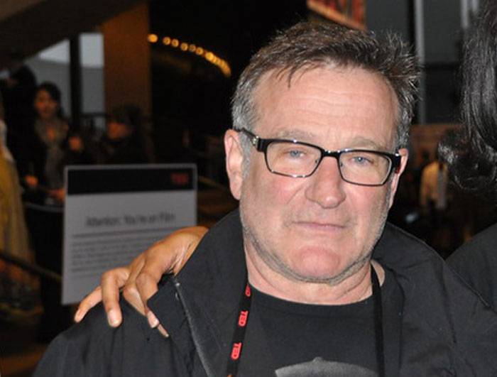 30 Celebrities People Were Pleasantly Surprised Were Nice In Real Life