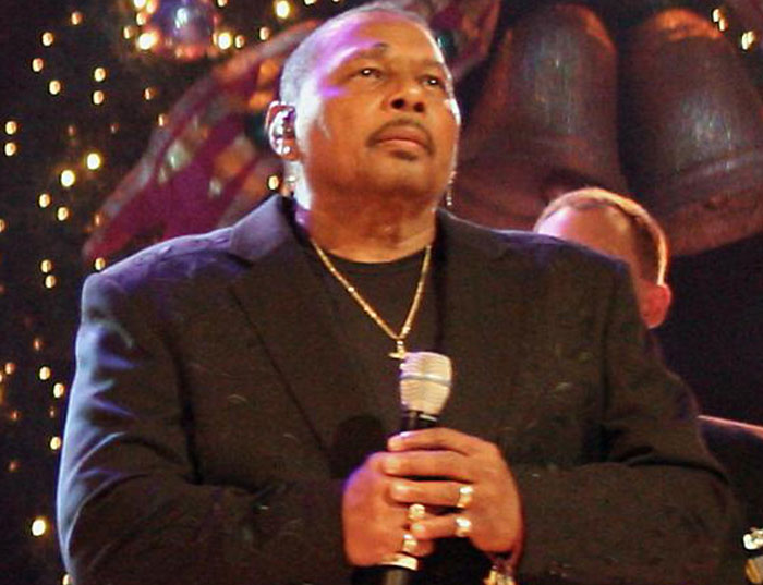 30 Celebrities People Were Pleasantly Surprised Were Nice In Real Life