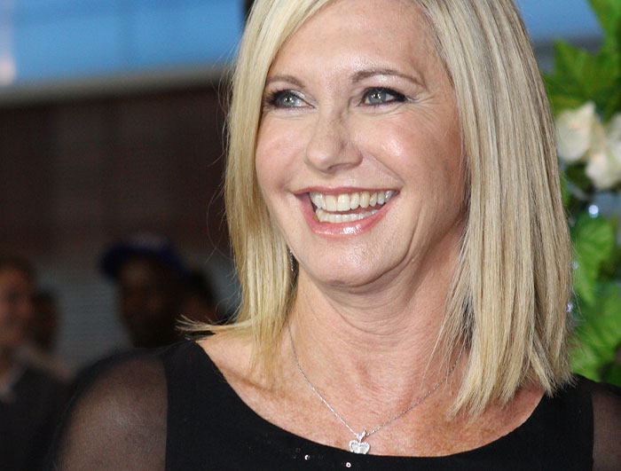 30 Celebrities People Were Pleasantly Surprised Were Nice In Real Life