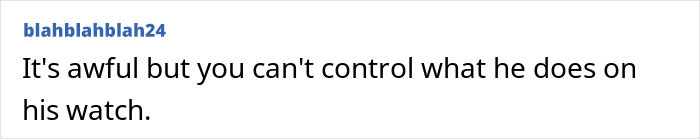 Mom Calls Out Ex-Husband For Giving Kids Unhealthy Meals Instead Of Cooking