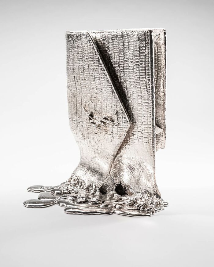 Fabian-Oefner-Photography-Art-Science