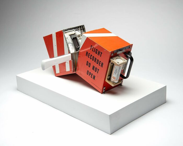 Fabian-Oefner-Photography-Art-Science