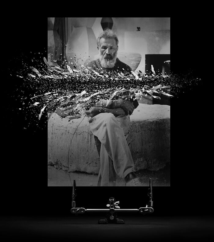 Fabian-Oefner-Photography-Art-Science