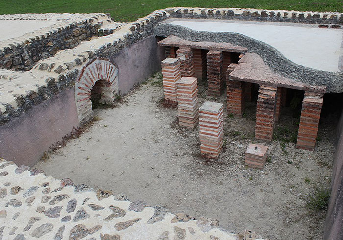 Truth Bombs: 40 Facts That Shocked People Into Questioning Reality