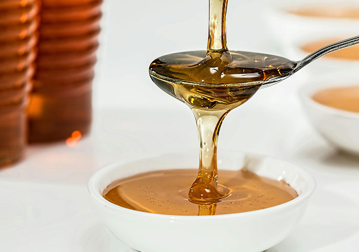 Truth Bombs: 40 Facts That Shocked People Into Questioning Reality