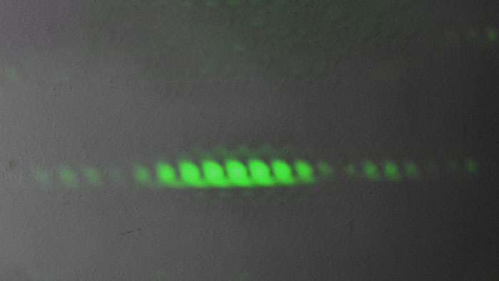 Truth Bombs: 40 Facts That Shocked People Into Questioning Reality