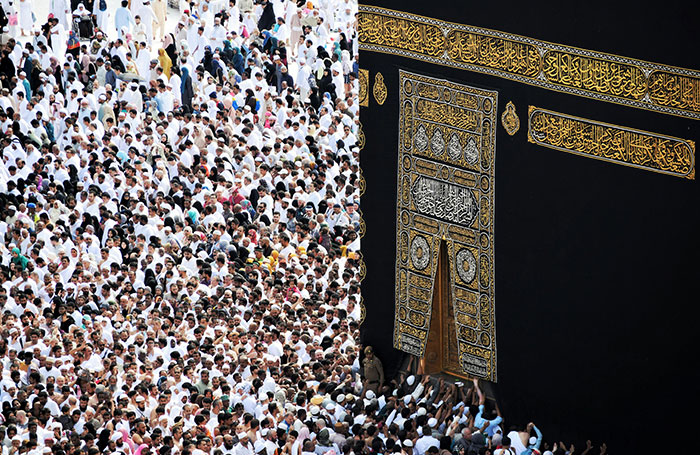 Truth Bombs: 40 Facts That Shocked People Into Questioning Reality