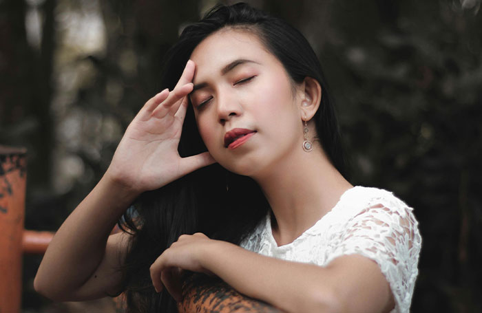 Truth Bombs: 40 Facts That Shocked People Into Questioning Reality