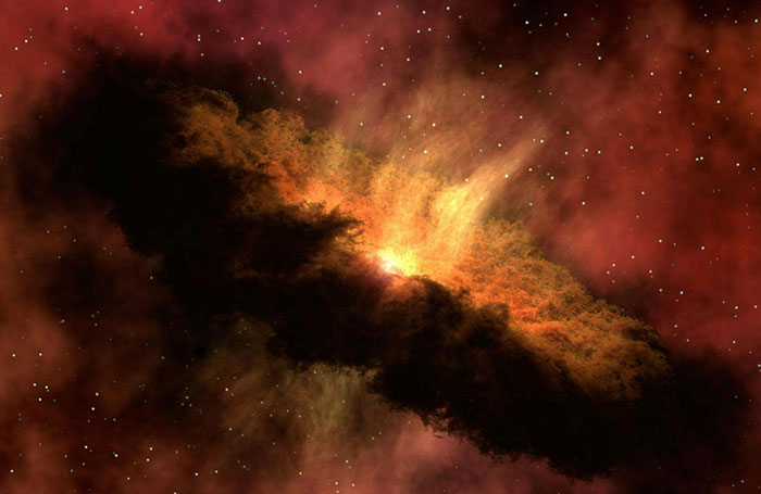 Truth Bombs: 40 Facts That Shocked People Into Questioning Reality