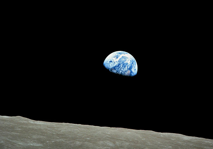 Truth Bombs: 40 Facts That Shocked People Into Questioning Reality