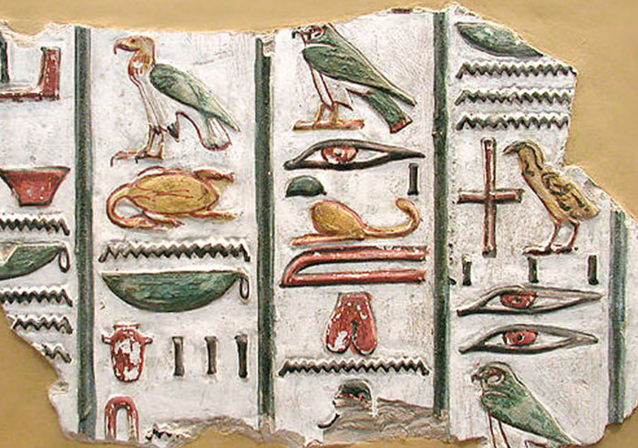 Truth Bombs: 40 Facts That Shocked People Into Questioning Reality